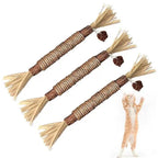 S93c6faf65185461385c1572181a37f9fX