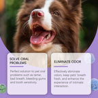 Sf1268efd1c3f44beacc92504163289c69